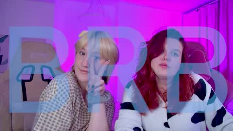 Snapshot of nielletablossom chatting on October 12, 2:21 am Nellie online show from October 12, 2:21 am