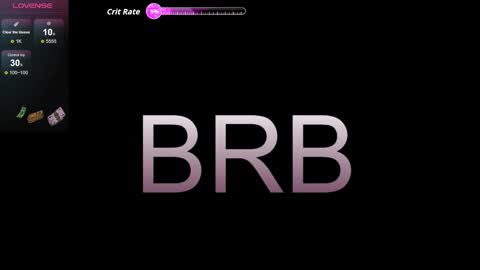 Snapshot of nielletablossom chatting on October 29, 2:25 am Nellie online show from October 29, 2:25 am