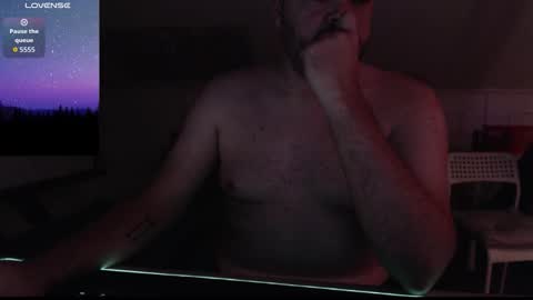 nielsgellen online show from October 26, 9:10 pm