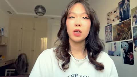 Hanna online show from February 20, 9:21 am