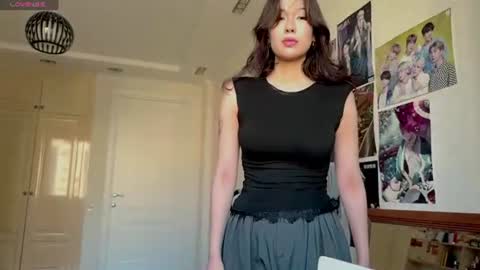 Hanna online show from July 15, 9:03 am