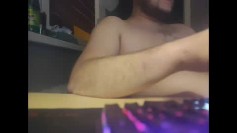 Snapshot of niewidoczny26 chatting on December 1, 5:02 pm Niewidoczny online show from December 1, 5:02 pm