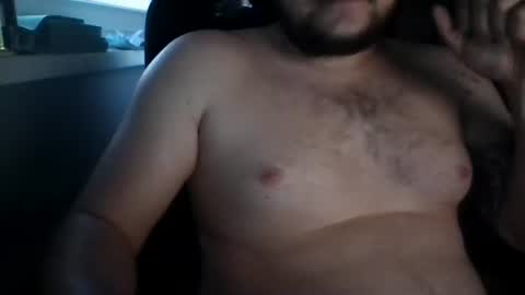 Snapshot of niewidoczny26 chatting on December 2, 6:20 am Niewidoczny online show from December 2, 6:20 am