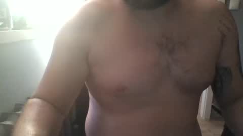 Snapshot of niewidoczny26 chatting on December 2, 12:29 pm Niewidoczny online show from December 2, 12:29 pm