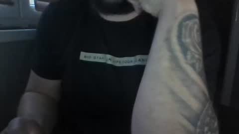 Snapshot of niewidoczny26 chatting on December 14, 1:59 pm Niewidoczny online show from December 14, 1:59 pm