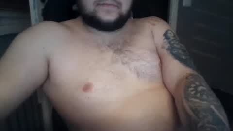 Snapshot of niewidoczny26 chatting on December 21, 7:06 pm Niewidoczny online show from December 21, 7:06 pm