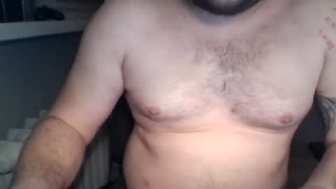 Snapshot of niewidoczny26 chatting on January 4, 12:48 am Niewidoczny online show from January 4, 12:48 am