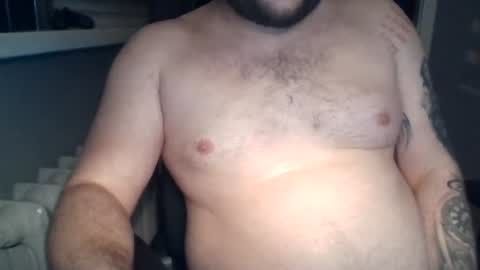 Snapshot of niewidoczny26 chatting on January 4, 3:50 am Niewidoczny online show from January 4, 3:50 am