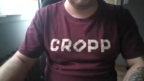 Snapshot of niewidoczny26 chatting on January 20, 12:07 pm Niewidoczny online show from January 20, 12:07 pm