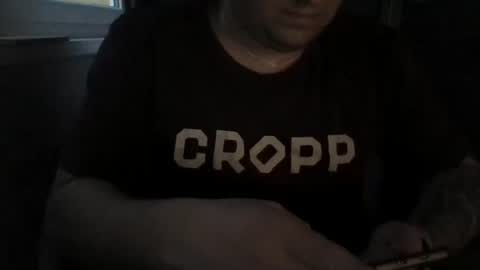 Snapshot of niewidoczny26 chatting on January 20, 3:07 pm Niewidoczny online show from January 20, 3:07 pm