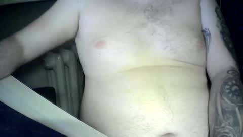 Snapshot of niewidoczny26 chatting on September 27, 9:53 pm Niewidoczny online show from September 27, 9:53 pm