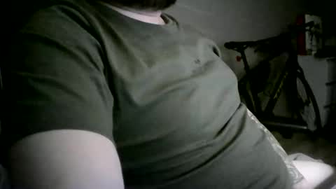 Snapshot of niewidoczny26 chatting on October 28, 2:37 am Niewidoczny online show from October 28, 2:37 am