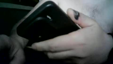 Snapshot of niewidoczny26 chatting on February 6, 4:10 pm Niewidoczny online show from February 6, 4:10 pm