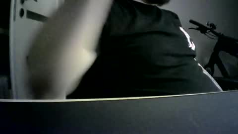 Snapshot of niewidoczny26 chatting on February 9, 4:38 am Niewidoczny online show from February 9, 4:38 am