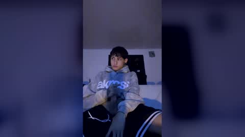 nifiare online show from February 25, 3:27 am