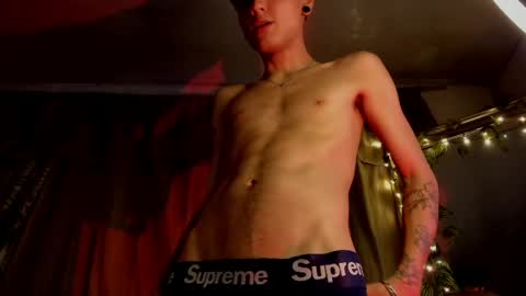 nifiare online show from March 20, 8:19 am