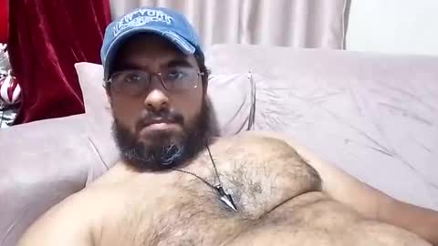 Snapshot of nigan_43 chatting on December 5, 5:49 am nigan_43 online show from December 5, 5:49 am