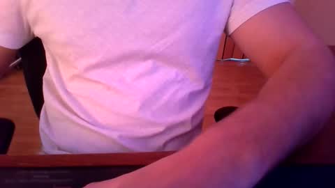 Snapshot of nigelldoeverything chatting on November 2, 9:00 am nigelldoeverything online show from November 2, 9:00 am