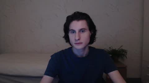 Night Wolf online show from March 25, 1:00 am