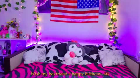 Night angel online show from November 27, 1:13 pm