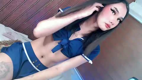 Snapshot of night_crystal1111 chatting on June 13, 6:50 pm night_crystal1111 online show from June 13, 6:50 pm