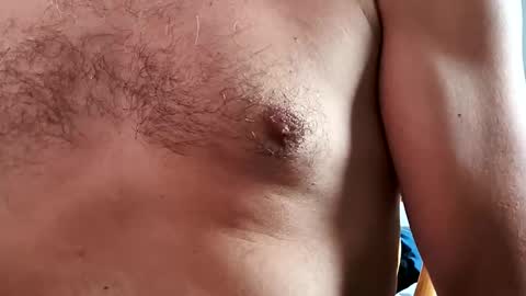 Snapshot of night_daemon chatting on September 29, 9:14 am night_daemon online show from September 29, 9:14 am