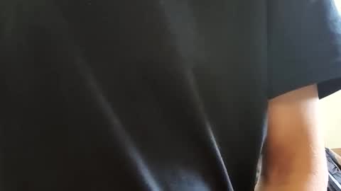 Snapshot of night_daemon chatting on October 1, 10:32 am night_daemon online show from October 1, 10:32 am