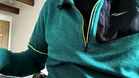 Snapshot of night_daemon chatting on October 7, 10:12 am night_daemon online show from October 7, 10:12 am