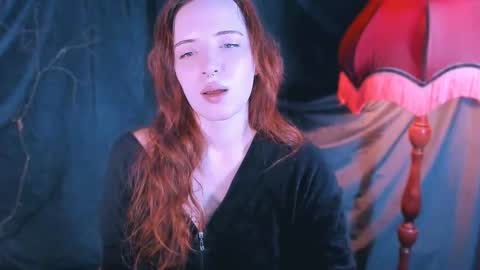 Lilitht online show from October 26, 5:02 am