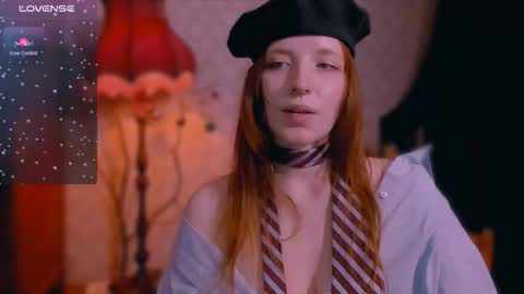 Lilitht online show from February 7, 5:27 pm