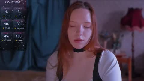 Lilitht online show from March 17, 2:53 pm