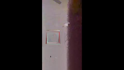 Snapshot of night_rider95 chatting on June 1, 1:02 pm Arjun online show from June 1, 1:02 pm
