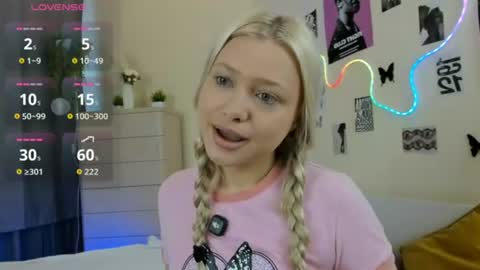 Snapshot of night_shard chatting on July 12, 5:53 am Hannah help me get 50 thumbs up online show from July 12, 5:53 am
