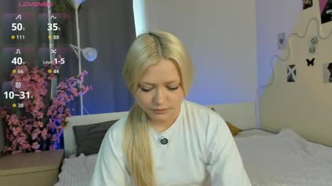 Snapshot of night_shard chatting on July 13, 10:29 am Hannah help me get 50 thumbs up online show from July 13, 10:29 am
