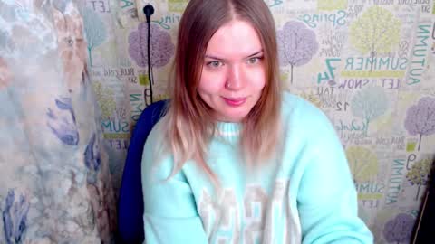 night_shine online show from March 3, 6:08 am