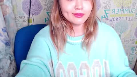 night_shine online show from March 13, 10:16 pm