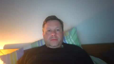 Snapshot of nightbreed3 chatting on March 31, 9:59 pm Daniel online show from March 31, 9:59 pm