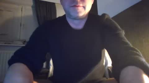 Snapshot of nightbreed3 chatting on April 2, 9:01 pm Daniel online show from April 2, 9:01 pm