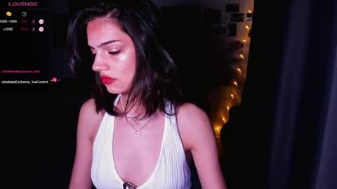 Daisy online show from May 20, 6:58 pm