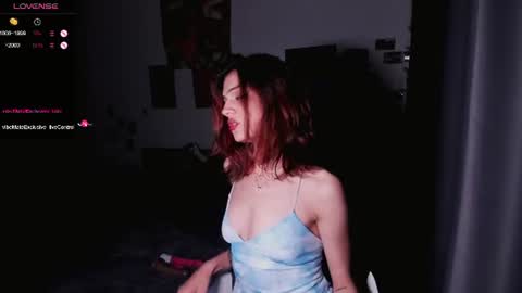 Daisy online show from June 20, 11:40 pm