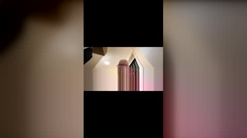 nighthawk150086 online show from February 9, 8:24 pm