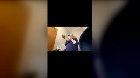 nighthawk150086 online show from April 7, 3:45 pm