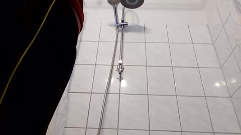 MikeVanDyck online show from April 27, 5:00 pm