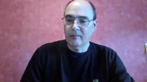 nightkeeper63 online show from December 29, 2:21 pm