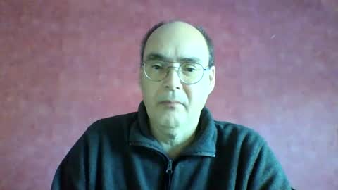 nightkeeper63 online show from February 2, 2:34 pm