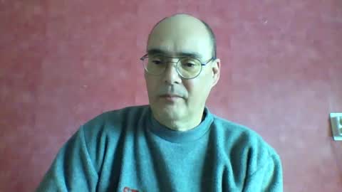 nightkeeper63 online show from February 15, 12:22 pm