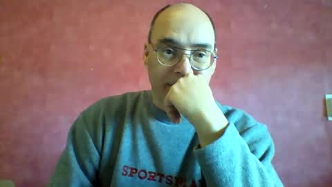 nightkeeper63 online show from February 16, 3:16 pm