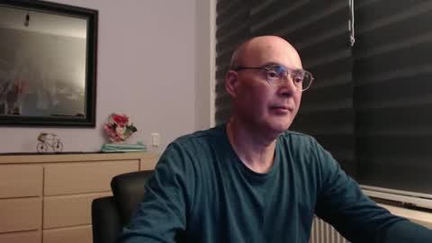 nightkeeper63 online show from September 16, 12:00 am