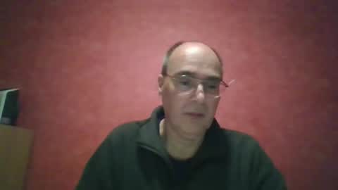 Snapshot of nightkeeper63 chatting on December 21, 8:38 pm nightkeeper63 online show from December 21, 8:38 pm