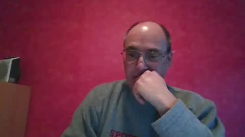 Snapshot of nightkeeper63 chatting on January 17, 4:00 pm nightkeeper63 online show from January 17, 4:00 pm